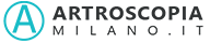artroscopia Milano